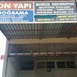 Econ Yapı