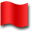 Red Flag