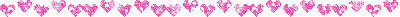R4iiEWx-vivACwlK1GY9NJWn3OsfGVTiNWXTMm0D0WG4hPQoi71qmWZC0Lx2erI-yCPW4u9Ts2qusNNvpCZoAEStXt_xxz1fJ7Bdj2UkaBo0p10GONeJKSJwqmDQno5PHt_pq1ciso9Ydl3A8fI-Bw