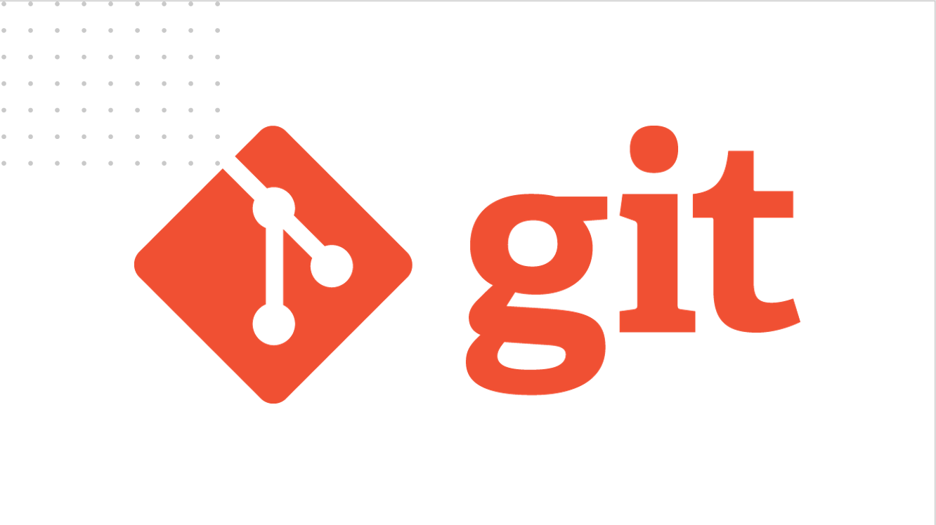 Git start. Логотип git. Git логотип без фона. Картинка git. Git (софтуер).