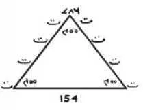 https://lh4.googleusercontent.com/caYRw_mGxhvnbwkyTPqmN8St5UxWc5OLEy-m3rlZ_t3fxh_SbnbqfctPHUIrpZqagvXMRpGUNiHvKCMwtMdrDMdCee9I2cjYVK4VjekDNEPMUU9zTApv_kwdvHM2Lnzlh0DvkhaHw5NLYqA2LnbW