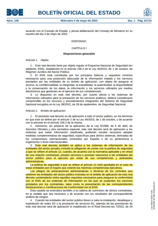 Texto, Carta

Descripción generada automáticamente