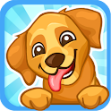 Pet Shop Story™ apk