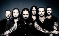 Amorphis