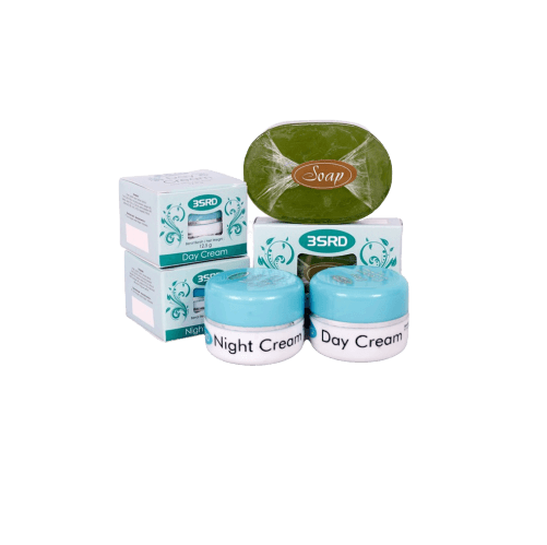 Tips Memilih Cream Pemutih Wajah yang Aman Tepat &amp; Cocok