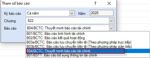 R7UYRtk4XSmdg05FD5ZwJsiQUorDYqe48i9-sGFc2Ry4UKiOmyH5bRPiZTtJIffM4FdUhM1JEy-YO7TJSFl4Rg45XNRnfp-qWz9-qIQPQq-EmUEsEldv1EvIyemyO6e46wX0OlTO