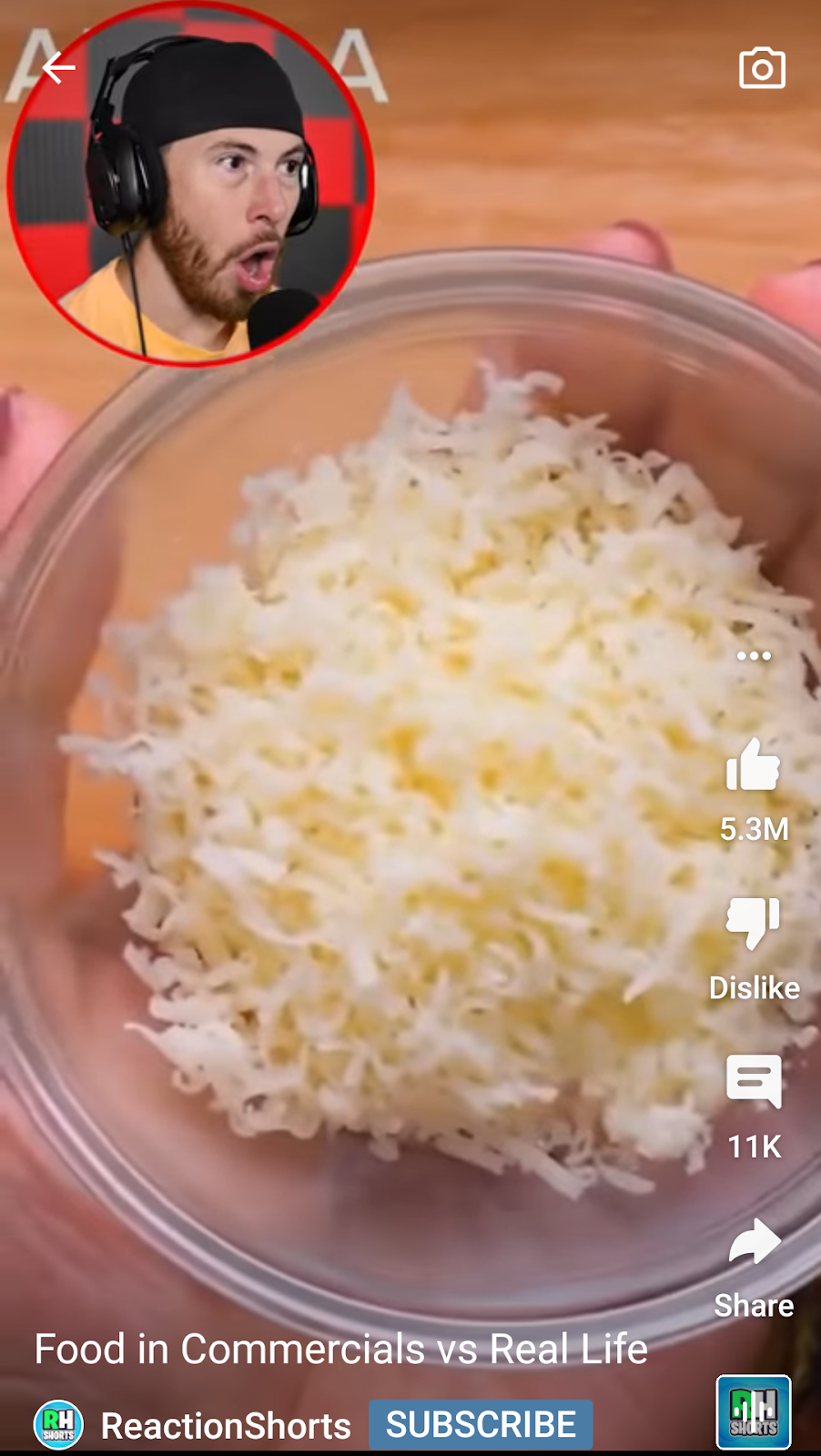 How To Use YouTube Shorts