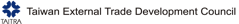 Taitra_logo