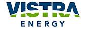 A picture containing logo

Description automatically generated