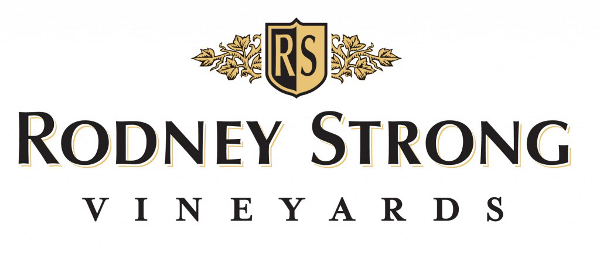 Logotipo de Rodney Strong Company