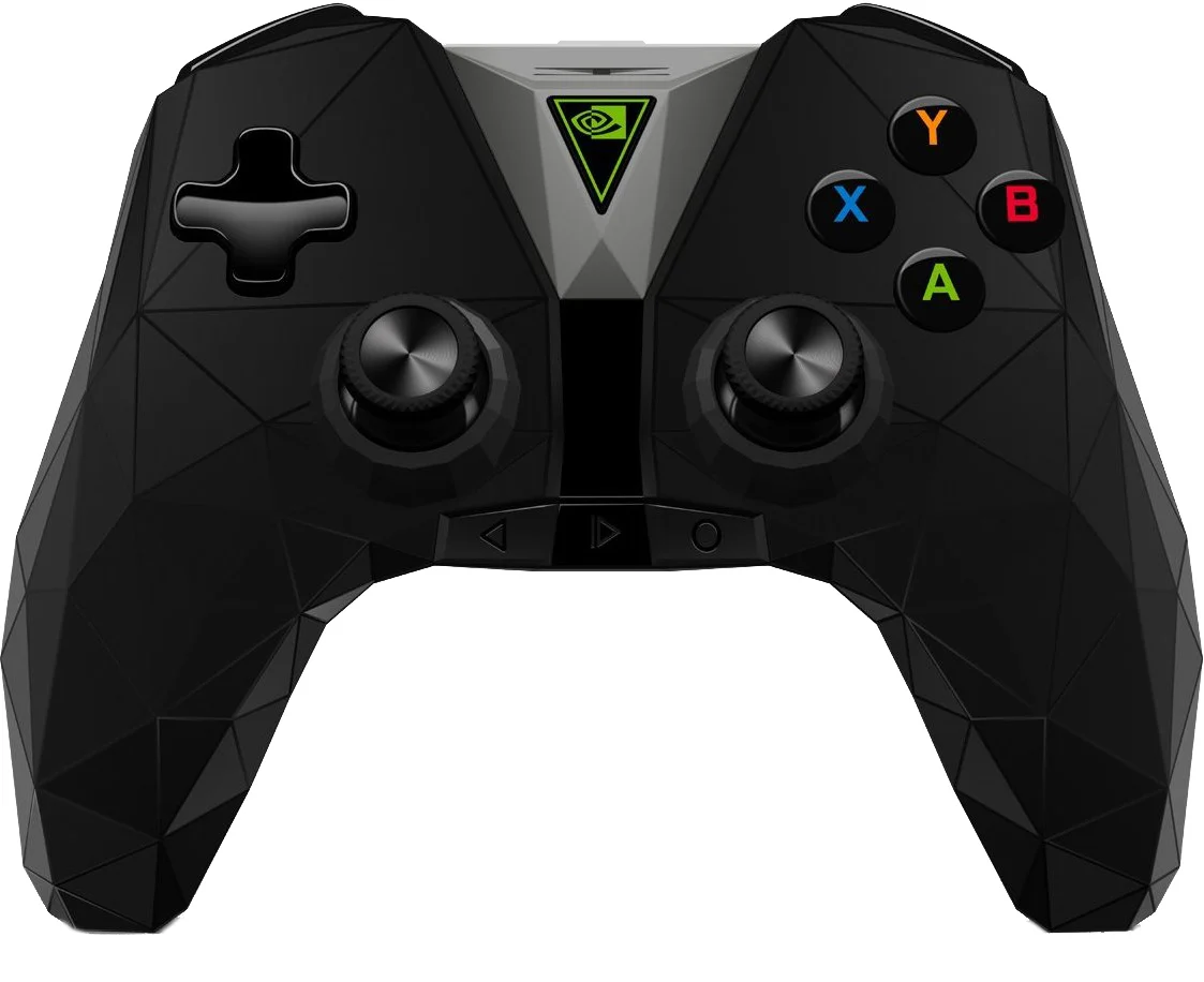 Geforce now gamepad clearance