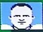 C:\Users\Nick\AppData\Local\Microsoft\Windows\INetCache\Content.Word\tony mandarich (2).jpg