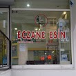 Esin Eczanesi