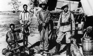 German genocide namibia 300x180 photo