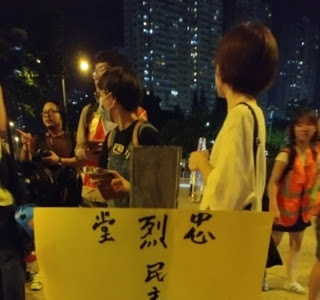 衣 名前 意味 344043-衣 名前 意味