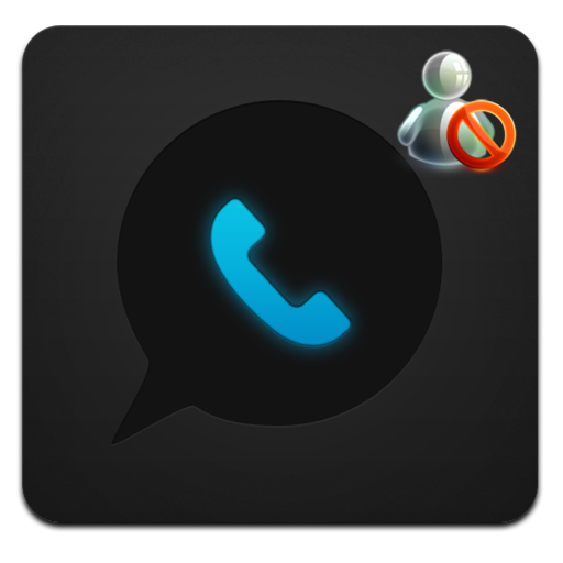Andrea Apk Download: WhatsApp Offline Mode apk Free