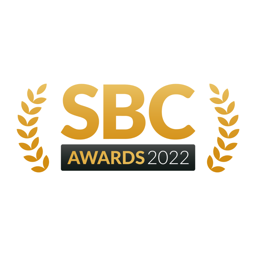 SBC Awards