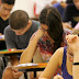 Estudantes podem se inscrever no Sisu a partir de hoje