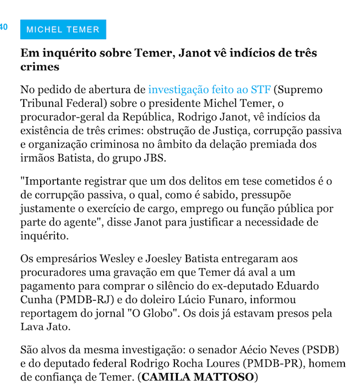 ../../Desktop/Folha%20-%20decriptagem%20delação%20Joesley%20Batista%20-%20screenshot-aovivo.folha.uol.com.br-2017-05-19-21-48-20%20copy%202.png