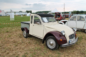 Meeting 2cv du lac du Der 2014 RB6CRBAy43Lqo9pplV9rYOkG0YSc0P93tLIPe4fMkg=w282-h187-p-no