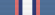 Outstanding Airman of the Year Ribbon.svg