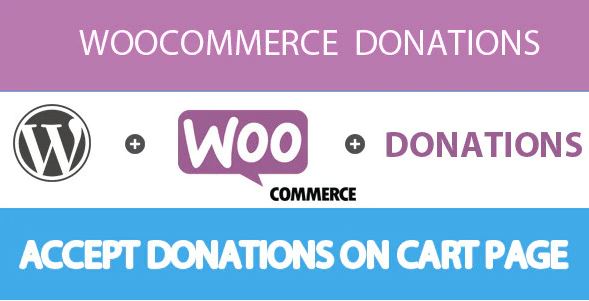 WordPress Donation Plugins