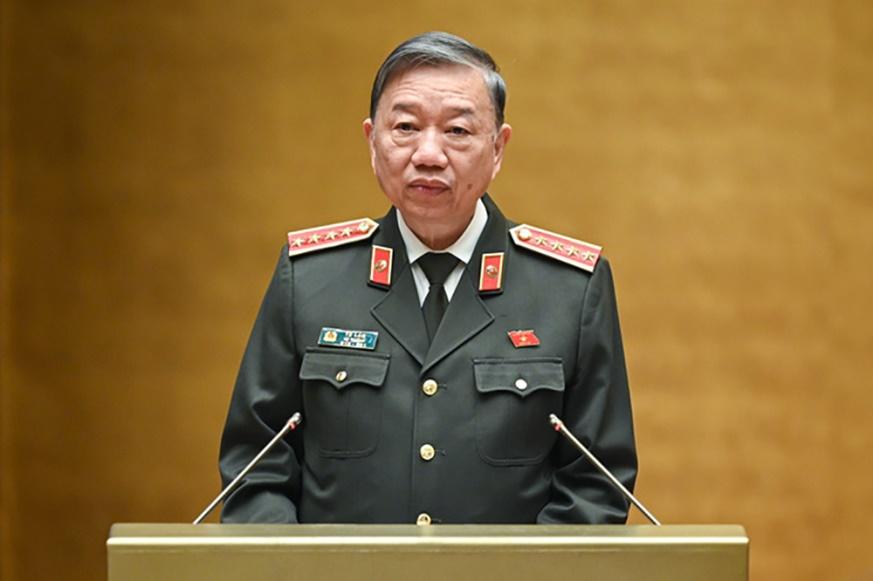 https://saigonnhonews.com/wp-content/uploads/2022/11/02-quoc-hoi-1.jpg