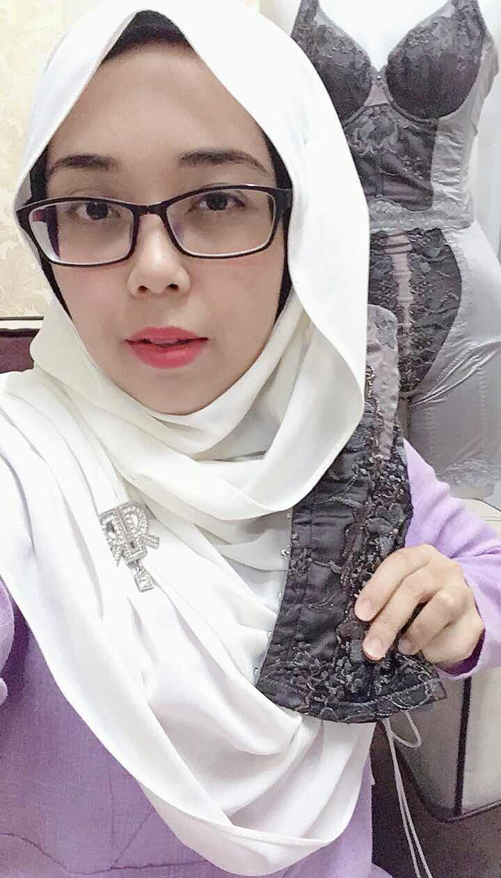 premium beautiful therapants puncak alam saujana utama