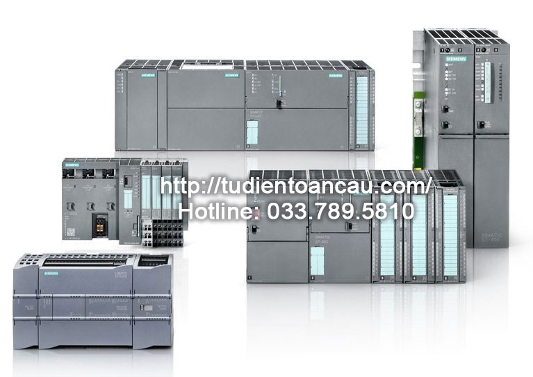 Ưu điểm và nhược điểm của PLC