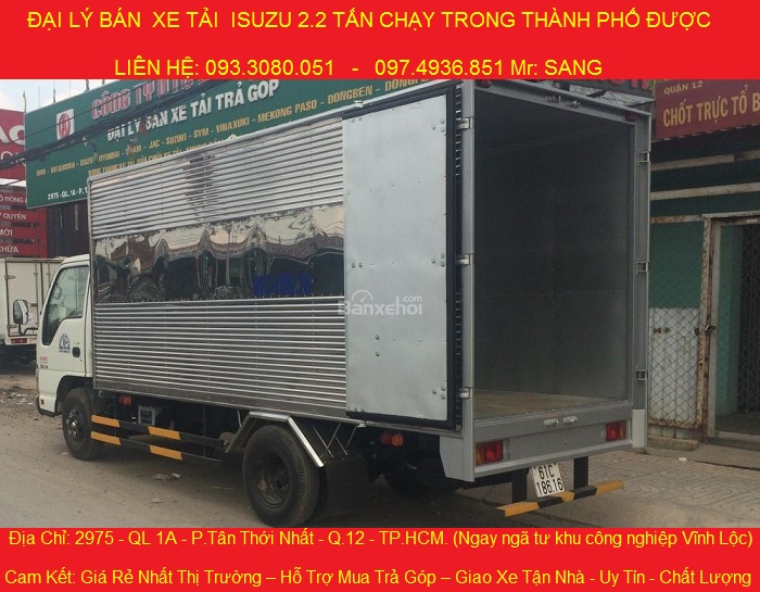 xe tải isuzu 2t2 thùng kín giá tốt.jpg