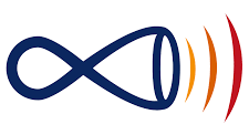 Infinity Reach Logo - Digital Marketing Agencies in Hyderabad