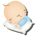 Free Download iBaby - baby activity tracker apk Free