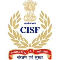 CISF Recruitment 2023