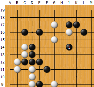 AlphaGo_Lee_02_016.png