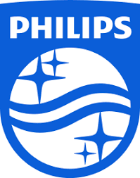 phillips.png