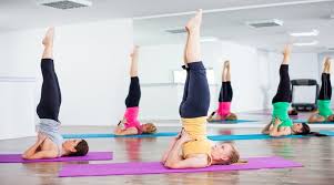 Rishikesh yoga teacher training center