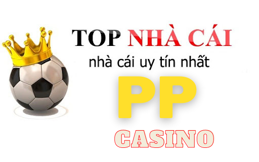 pp live casino