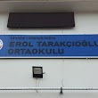 Erol Tarakçıoğlu Ortaokulu