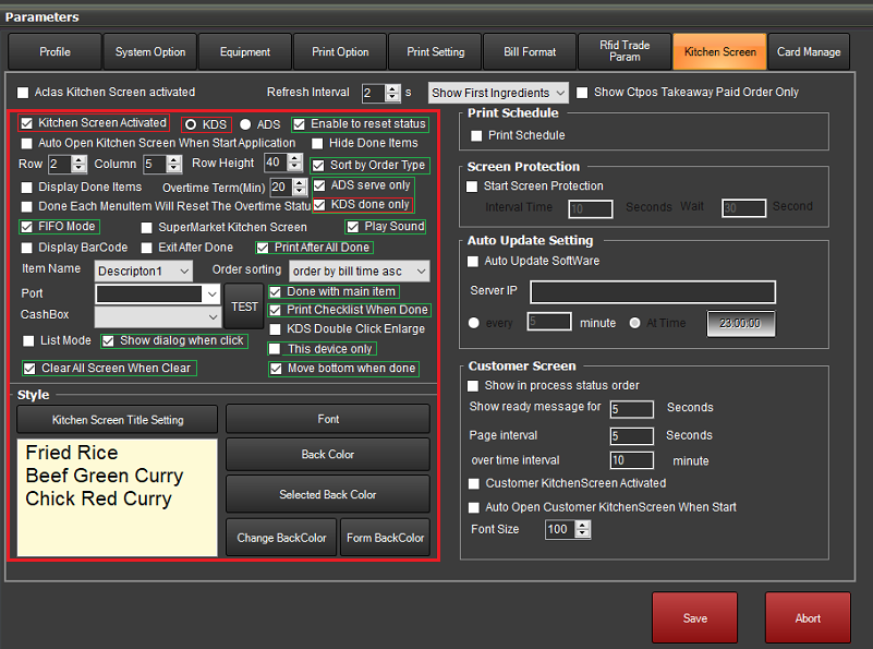 A screenshot of a computer

Description automatically generated with medium confidence