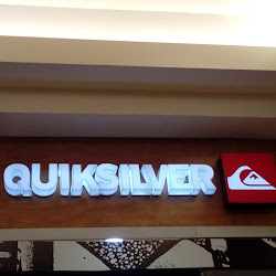 Quiksilver