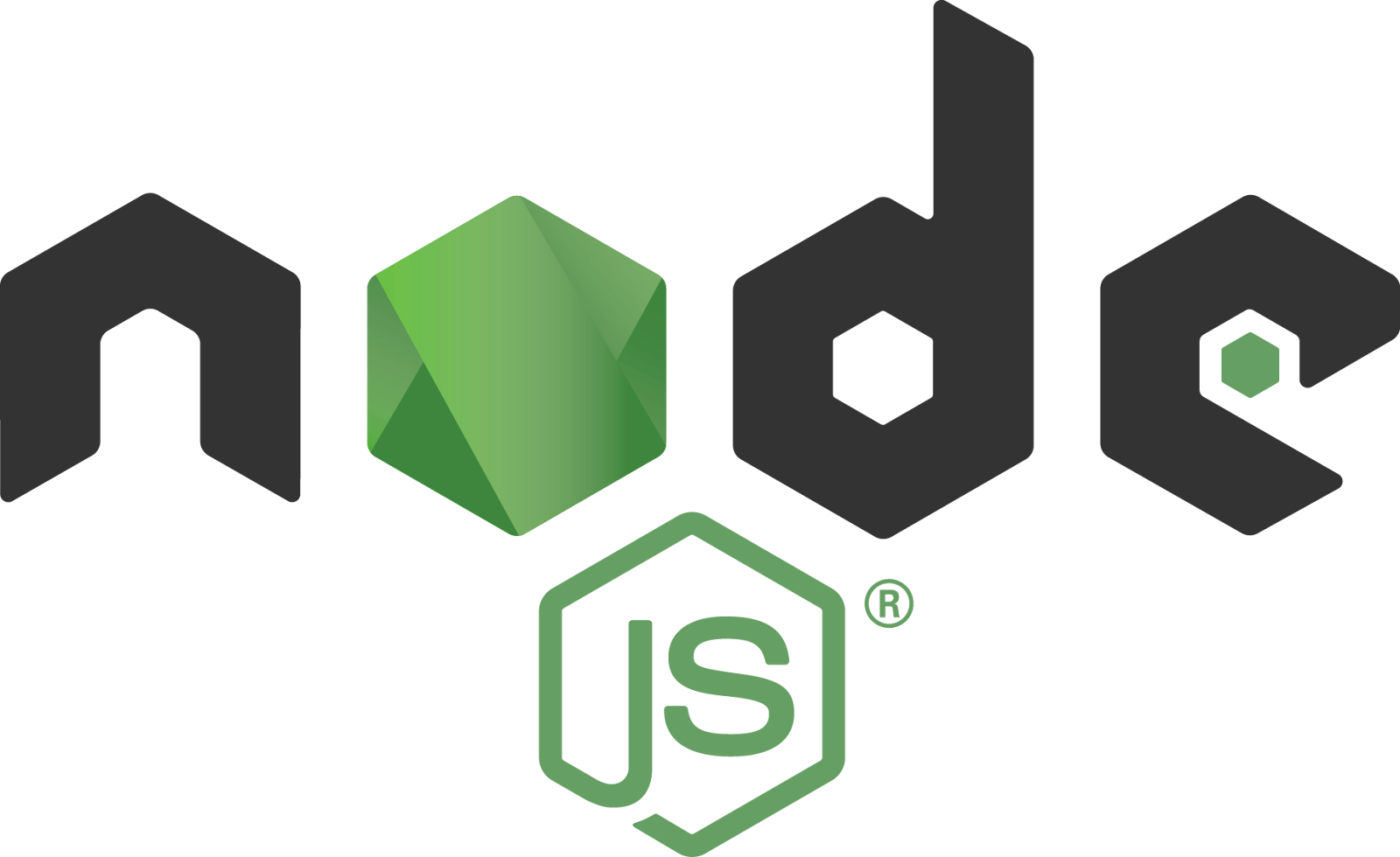 Node.js Application.png