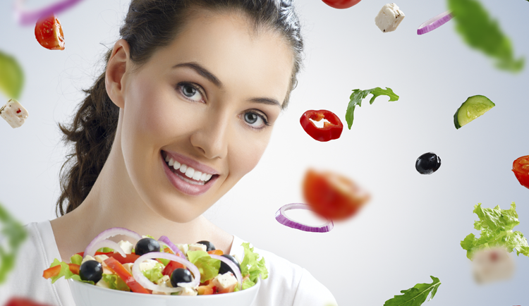 educacionnutricion
