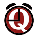 Quora : Read Later Chrome extension download