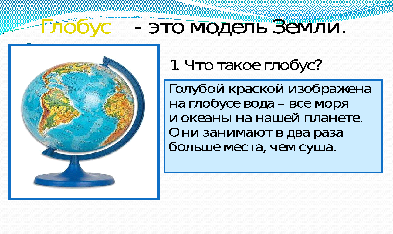 Изображение земли 2 класс. Глобус окружающий мир. Что такое Глобус 2 класс окружающий мир. Глобус модель земли 1 класс окружающий мир. Глобус модель земли презентация.