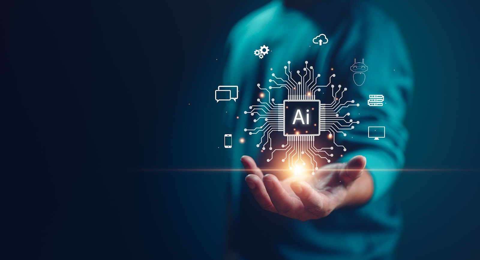 Artificial Intelligence in Programmatic Advertising