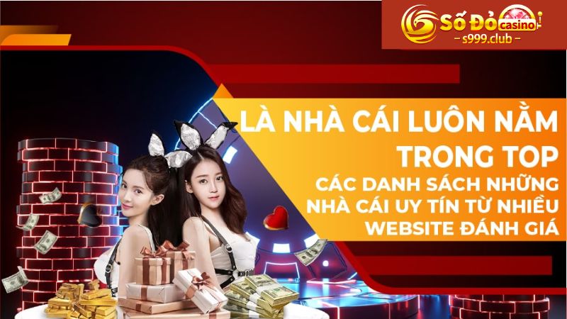 Lý do có tin đồn Sodo66 lừa đảo người chơi