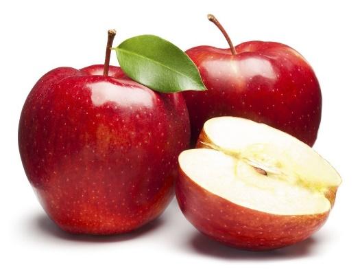 Fresh Apple Fruit, Indian at Rs 20/kg in Nagpur | ID: 19835557748