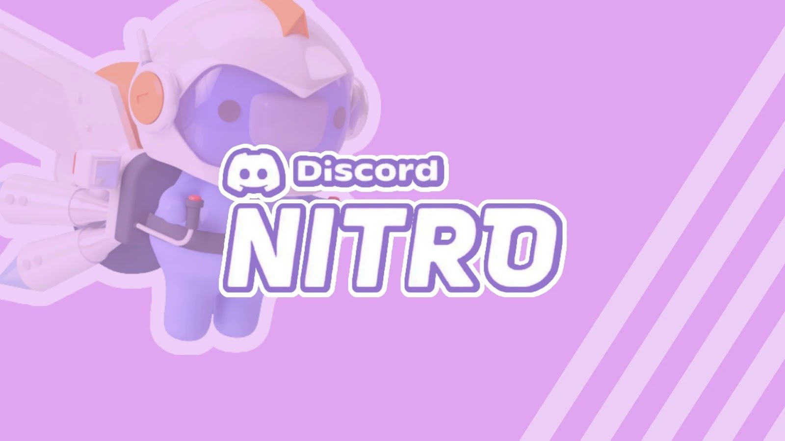 How To Redeem Nitro Without Credit Card 
