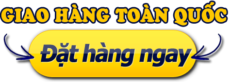 Mua ngay Mãnh Lực Khang