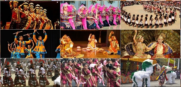 Cultura Travel, The Travel A World, thetravelaworld.com